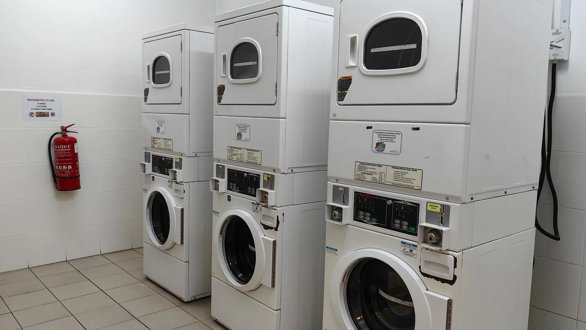 شقة 703 Klcc 5 Minutes To Alor Street Ceylon Pavilion 3 Room Apt For 10 Pax كوالالمبور ماليزيا