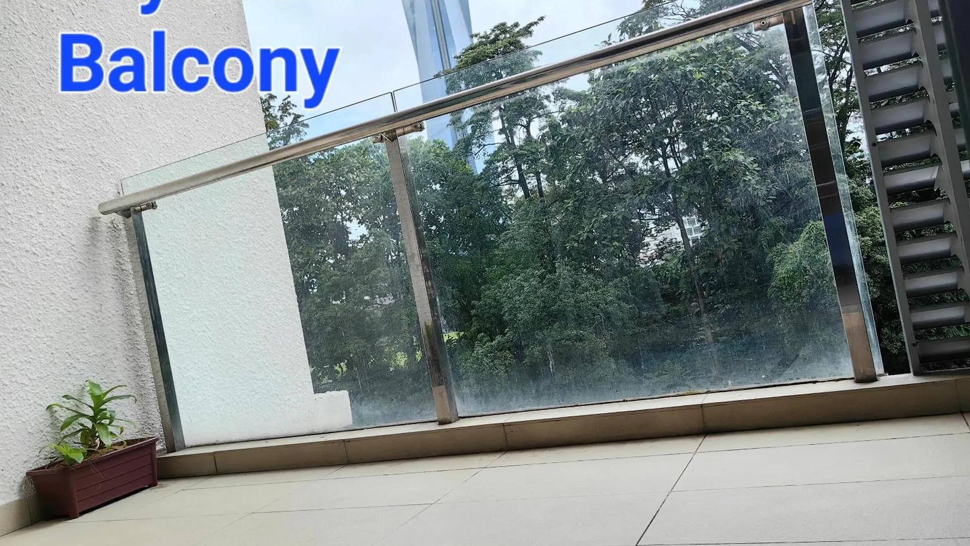شقة 703 Klcc 5 Minutes To Alor Street Ceylon Pavilion 3 Room Apt For 10 Pax كوالالمبور