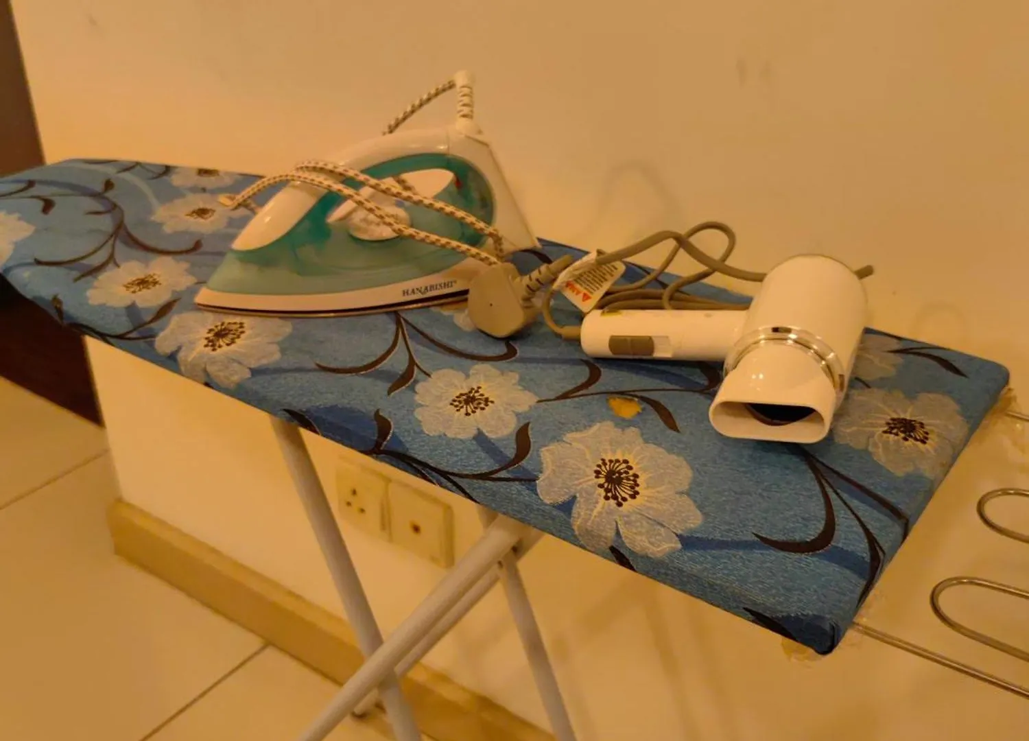 شقة 703 Klcc 5 Minutes To Alor Street Ceylon Pavilion 3 Room Apt For 10 Pax كوالالمبور