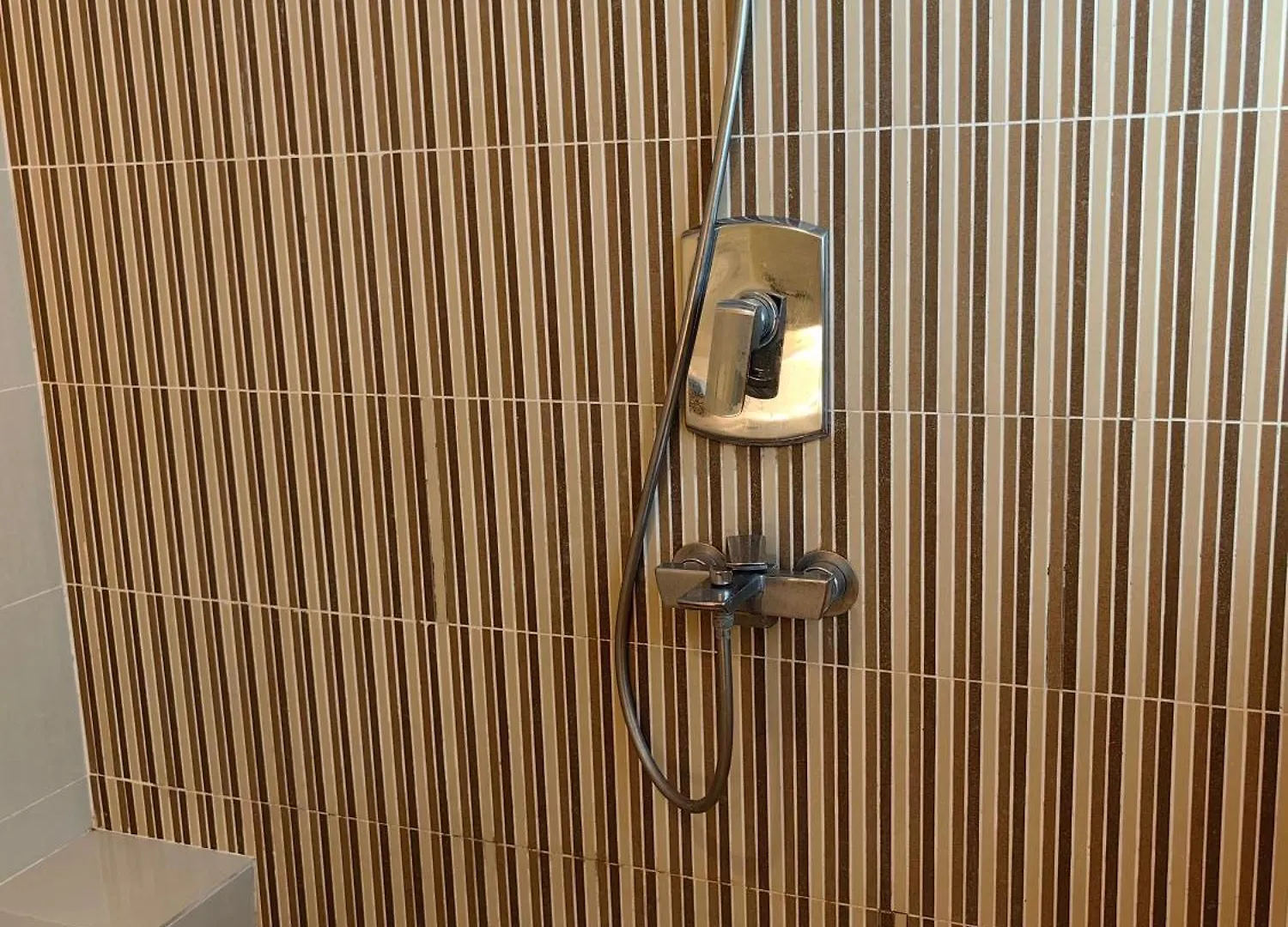 703 Klcc 5 Minutes To Alor Street Ceylon Pavilion 3 Room Apt For 10 Pax كوالالمبور ماليزيا
