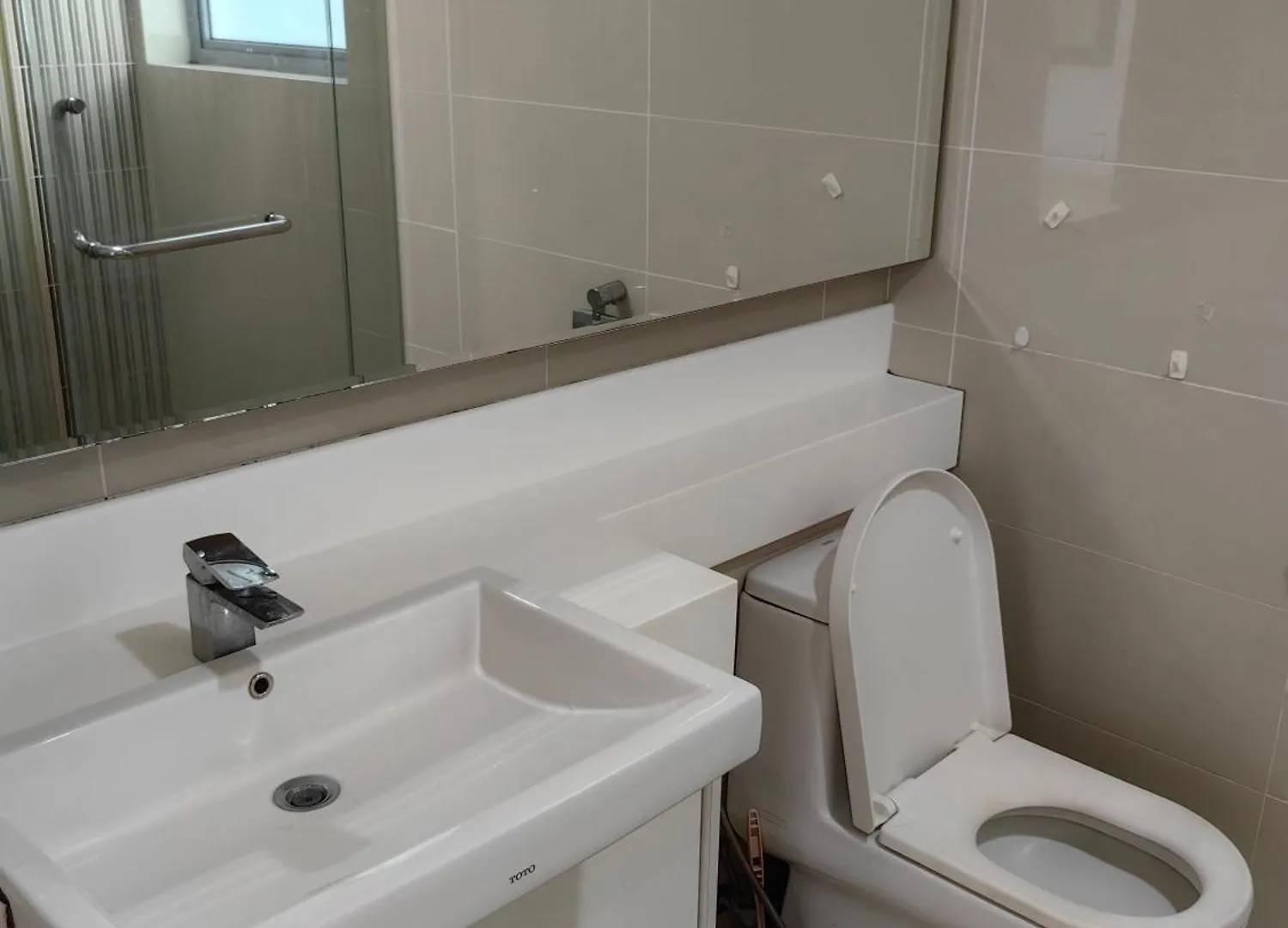 703 Klcc 5 Minutes To Alor Street Ceylon Pavilion 3 Room Apt For 10 Pax كوالالمبور 0*,  ماليزيا
