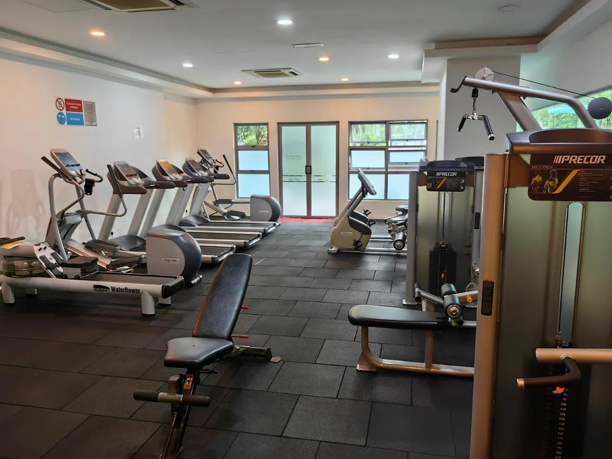 703 Klcc 5 Minutes To Alor Street Ceylon Pavilion 3 Room Apt For 10 Pax Kuala Lumpur Malaysia